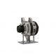 A9758 Alternator -zdjęcie numer 4