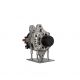 A9758 Alternator -zdjęcie numer 17