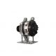 A9758 Alternator -zdjęcie numer 7