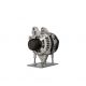 A9758 Alternator -zdjęcie numer 3