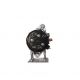 A9758 Alternator -zdjęcie numer 10