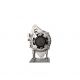 A9758 Alternator -zdjęcie numer 1