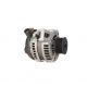A9759 Alternator -zdjęcie numer 6