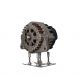 A9763 Alternator -zdjęcie numer 3