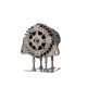 A9763 Alternator -zdjęcie numer 2