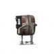 A9763 Alternator -zdjęcie numer 14