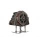 A9763 Alternator -zdjęcie numer 17