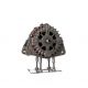 A9763 Alternator -zdjęcie numer 18