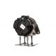 A9763 Alternator -zdjęcie numer 11
