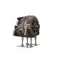 A9763 Alternator -zdjęcie numer 16