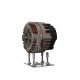 A9763 Alternator -zdjęcie numer 4