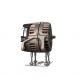 A9763 Alternator -zdjęcie numer 15