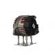 A9763 Alternator -zdjęcie numer 7