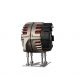 A9763 Alternator -zdjęcie numer 6
