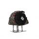 A9763 Alternator -zdjęcie numer 8