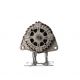 A9763 Alternator -zdjęcie numer 1