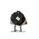 A9763 Alternator -zdjęcie numer 10