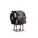 A9763 Alternator -zdjęcie numer 13