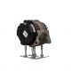 A9763 Alternator -zdjęcie numer 12