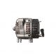 A9764 Alternator -zdjęcie numer 6
