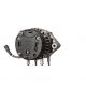 A9764 Alternator -zdjęcie numer 11