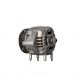 A9764 Alternator -zdjęcie numer 16