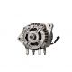 A9764 Alternator -zdjęcie numer 2