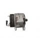 A9764 Alternator -zdjęcie numer 14