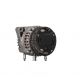A9764 Alternator -zdjęcie numer 8