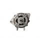 A9764 Alternator -zdjęcie numer 1
