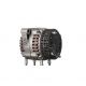 A9764 Alternator -zdjęcie numer 7