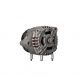 A9764 Alternator -zdjęcie numer 17