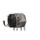A9764 Alternator -zdjęcie numer 13