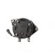 A9764 Alternator -zdjęcie numer 10