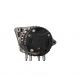 A9764 Alternator -zdjęcie numer 9
