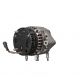 A9764 Alternator -zdjęcie numer 12