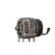 A9764 Alternator -zdjęcie numer 4