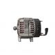 A9764 Alternator -zdjęcie numer 5