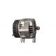 A9764 Alternator -zdjęcie numer 15