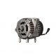 A9764 Alternator -zdjęcie numer 3