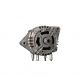 A9764 Alternator -zdjęcie numer 18