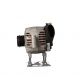 A9765 Alternator -zdjęcie numer 5