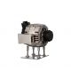 A9765 Alternator -zdjęcie numer 16