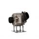 A9765 Alternator -zdjęcie numer 4