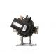 A9765 Alternator -zdjęcie numer 10