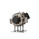A9765 Alternator -zdjęcie numer 2