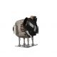 A9765 Alternator -zdjęcie numer 7