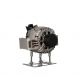 A9765 Alternator -zdjęcie numer 17