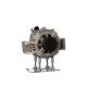 A9765 Alternator -zdjęcie numer 18