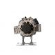 A9765 Alternator -zdjęcie numer 1
